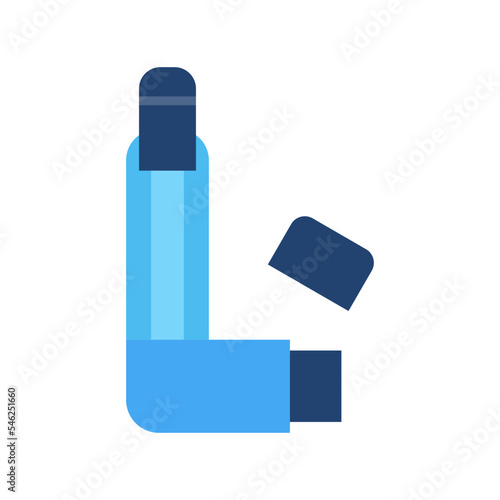 Imhalator Icon
