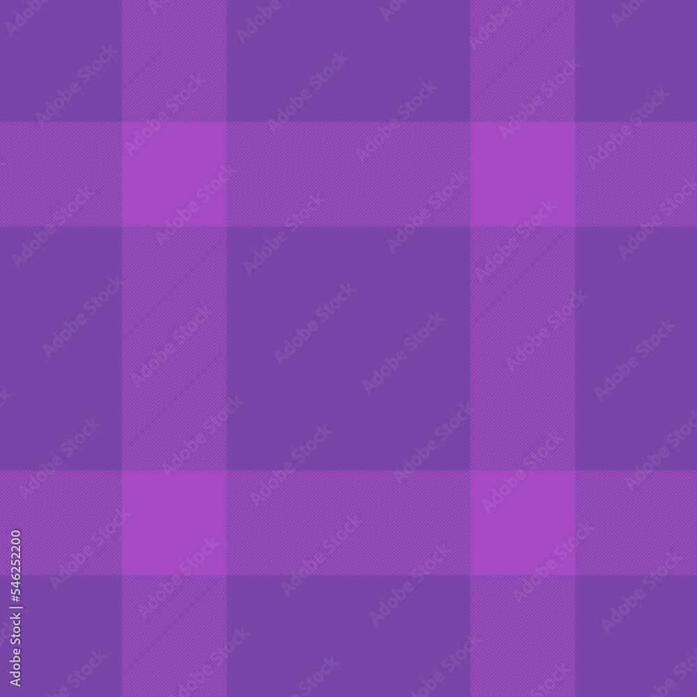 Pattern fabric vector. Texture tartan background. Textile plaid seamless check. Pattern fabric vector. Texture tartan background. Textile plaid seamless check.