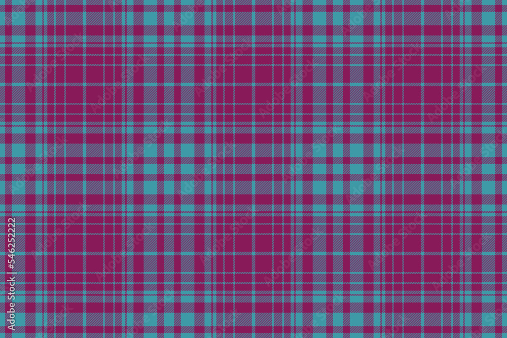 Background tartan textile. Fabric texture pattern. Vector plaid seamless check. Background tartan textile. Fabric texture pattern. Vector plaid seamless check.