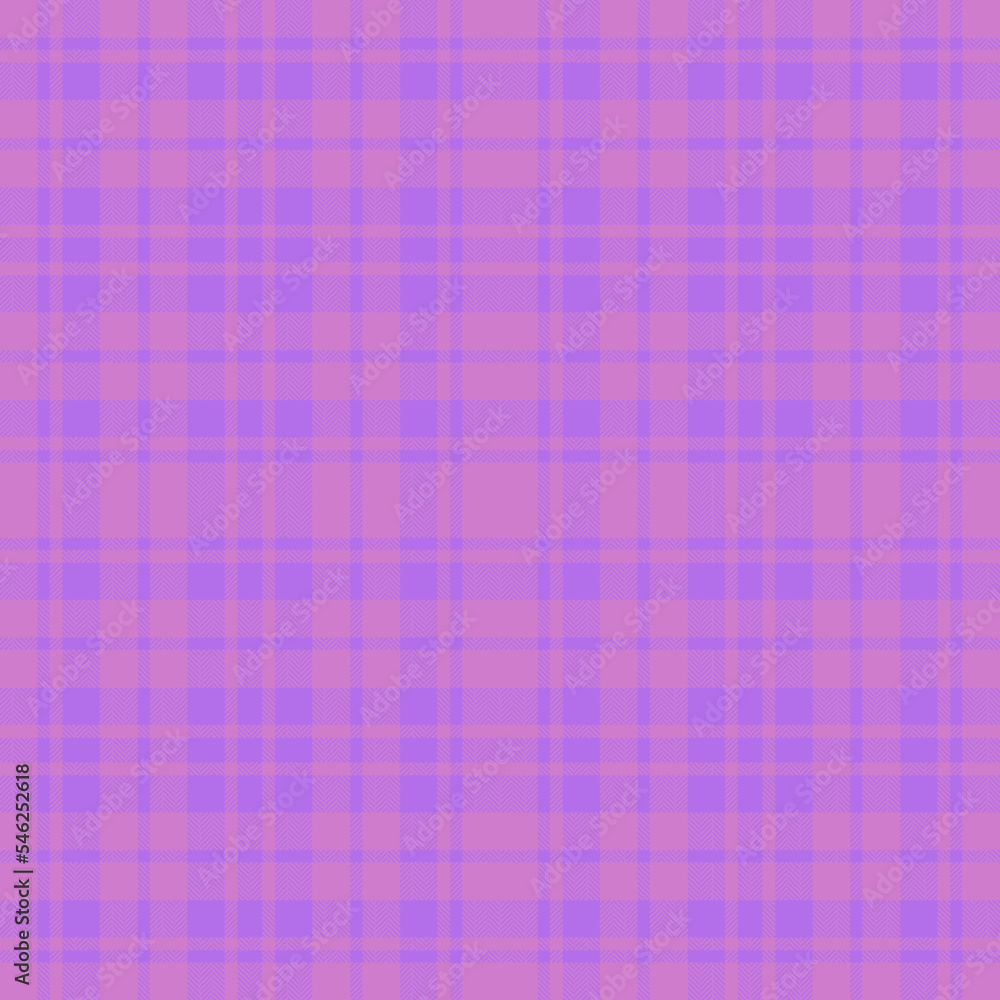 Fabric seamless texture. Background check textile. Plaid tartan pattern vector. Fabric seamless texture. Background check textile. Plaid tartan pattern vector.