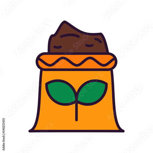 Compost Icon