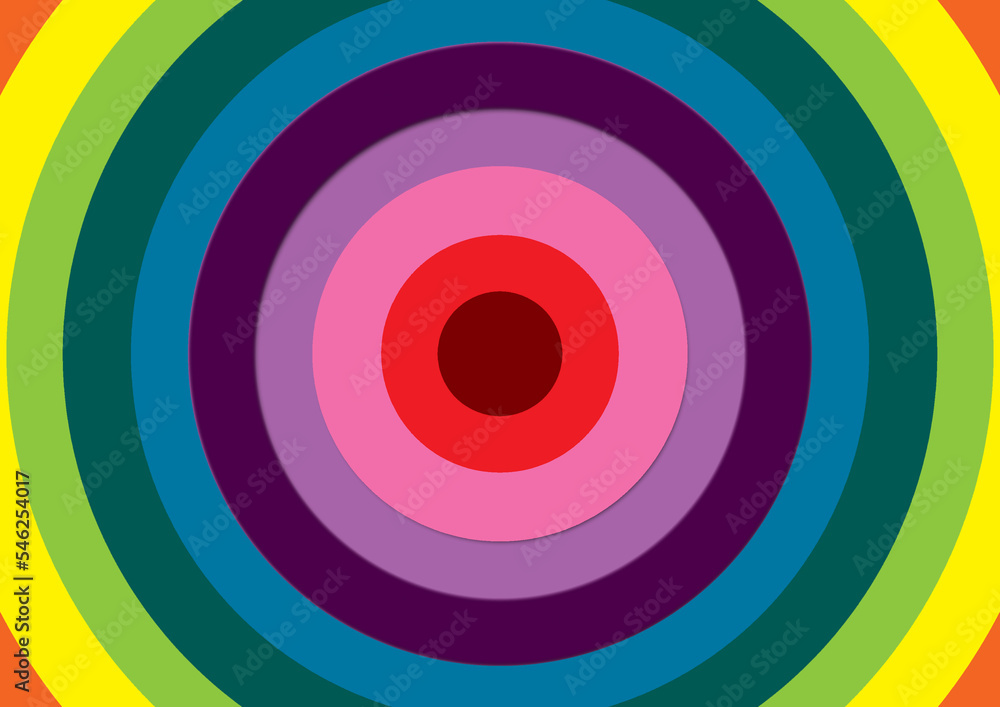 abstract colorful background abstract colorful background