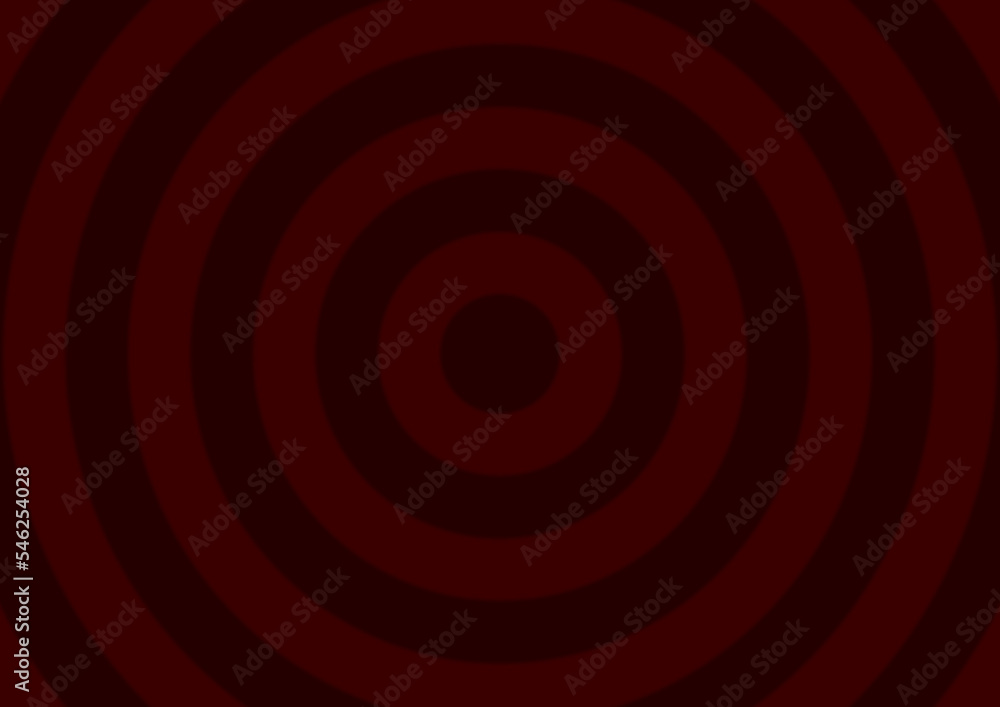 abstract background with circles abstract background with circles