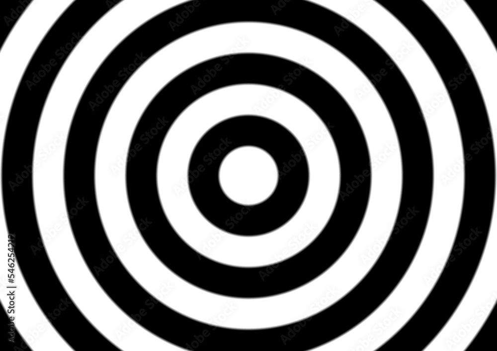 black and white spiral background black and white spiral background