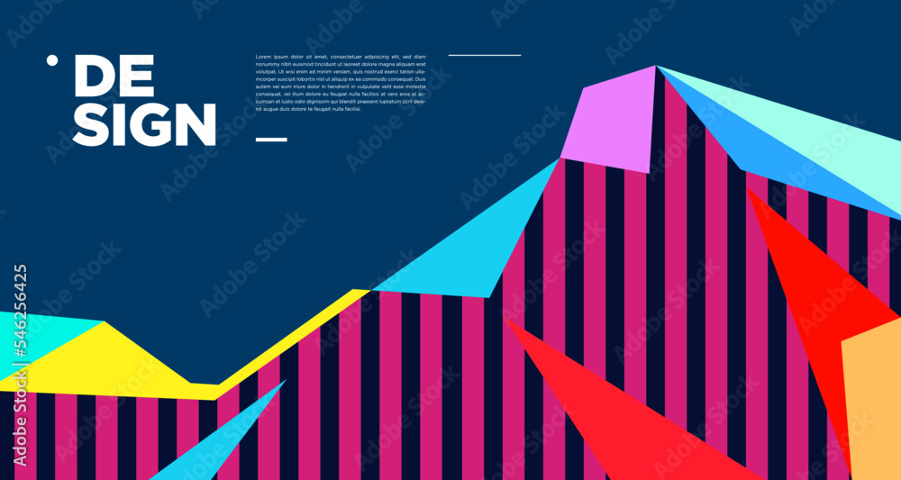 Abstract liquid shape. Fluid geometric design. Isolated gradient waves with geometric lines, dots, batik Indonesia pattern. Vector illustration. Abstract liquid shape. Fluid geometric design. Isolated gradient waves with geometric lines, dots, batik Indonesia pattern. Vector illustration.