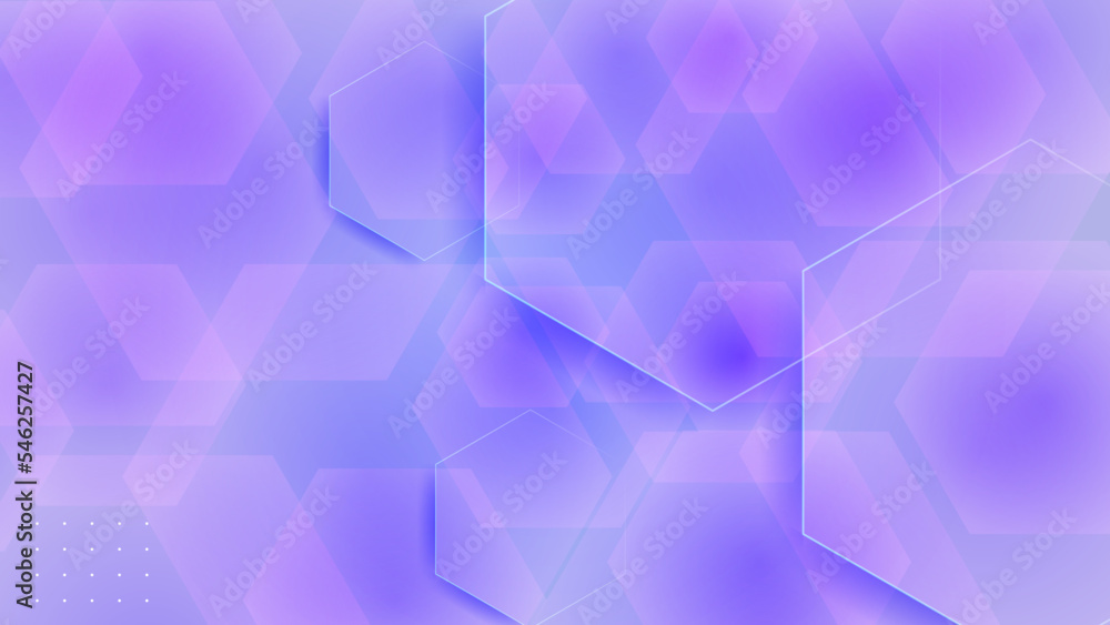 Abstract technology digital hi tech concept background Abstract technology digital hi tech concept background