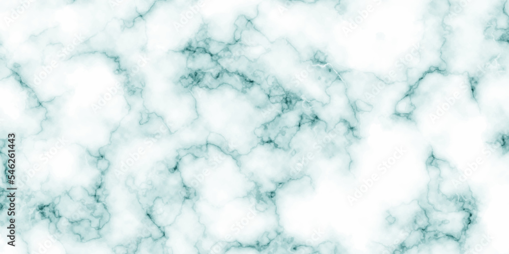 	
white and blue marble texture Itlayain luxury background, grunge background. White and blue beige natural cracked marble texture background vector. cracked Marble texture frame background.