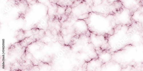  white and pink marble texture Itlayain luxury background, grunge background. White and pink beige natural cracked marble texture background vector. 