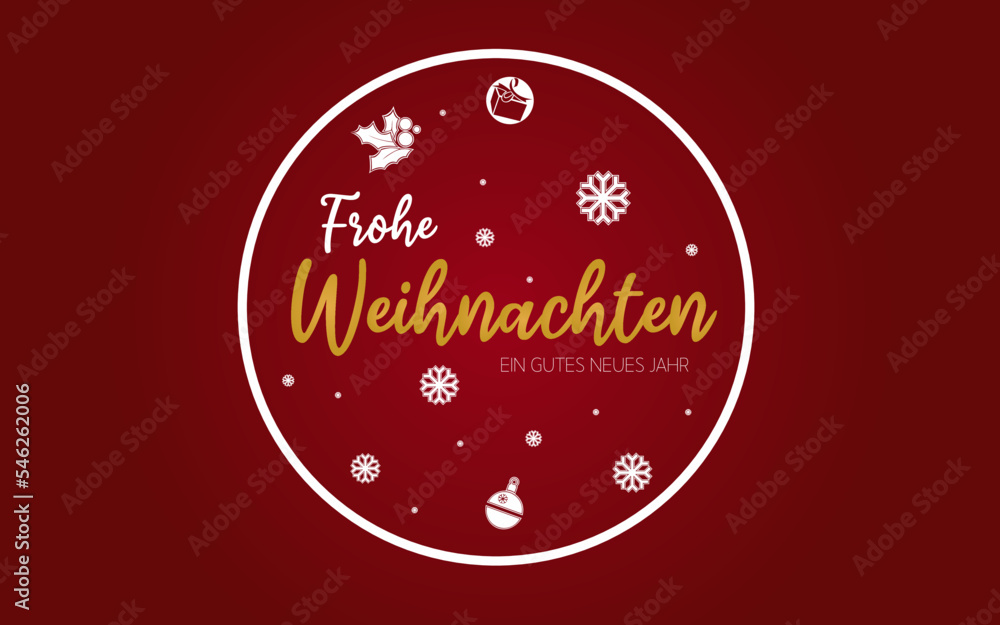 frohe weihnachten merry christmas german frohe weihnachten merry christmas german