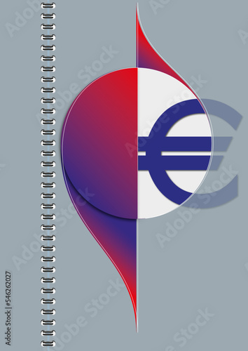 Layout Fenster Euro 2