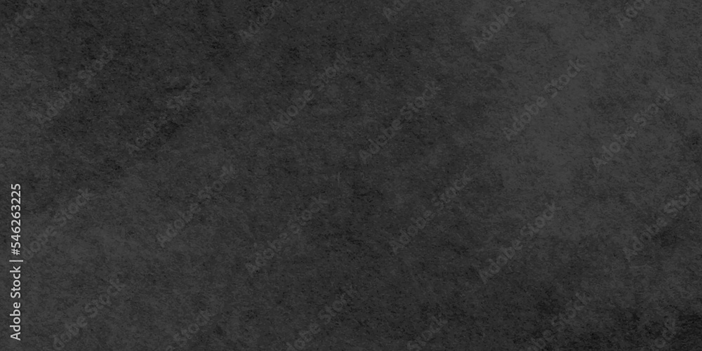 Black stone concrete grunge texture and backdrop background anthracite panorama. Panorama dark grey black slate background or texture. Black stone concrete grunge texture and backdrop background anthracite panorama. Panorama dark grey black slate background or texture.