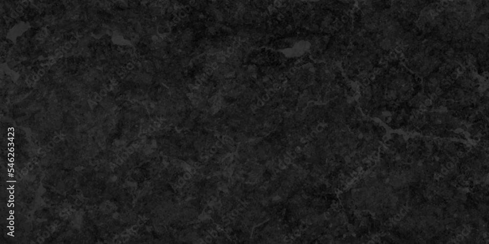 Black stone concrete wall grunge texture and backdrop background anthracite panorama. Panorama dark grey black slate background or texture.
Black stone concrete wall grunge texture and backdrop background anthracite panorama. Panorama dark grey black slate background or texture.