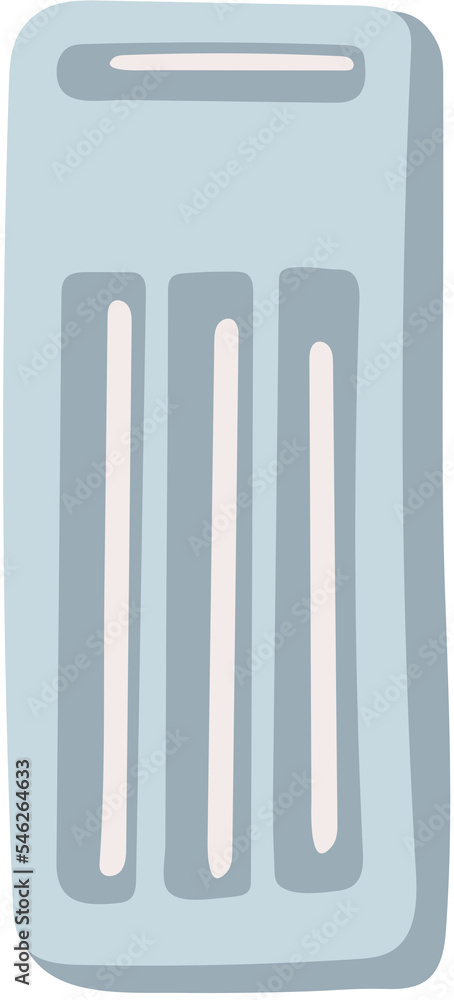 summer ball PNG, summer pool party element, sea Png, ball png
summer ball PNG, summer pool party element, sea Png, ball png