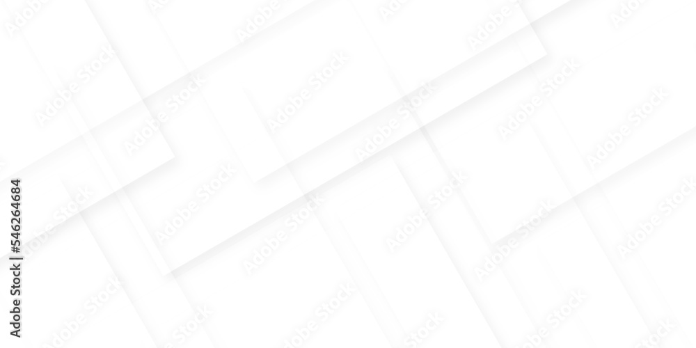 Abstract white and gray background with lines white light & grey background. Space design concept. Decorative web layout or poster, banner. White grey background vector design. Abstract white and gray background with lines white light & grey background. Space design concept. Decorative web layout or poster, banner. White grey background vector design.