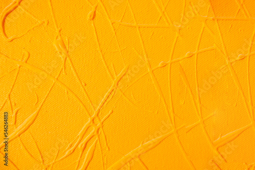 Texture Background Golden Yellow Line Graphic.