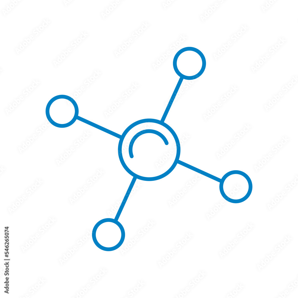 connection icon connection icon
