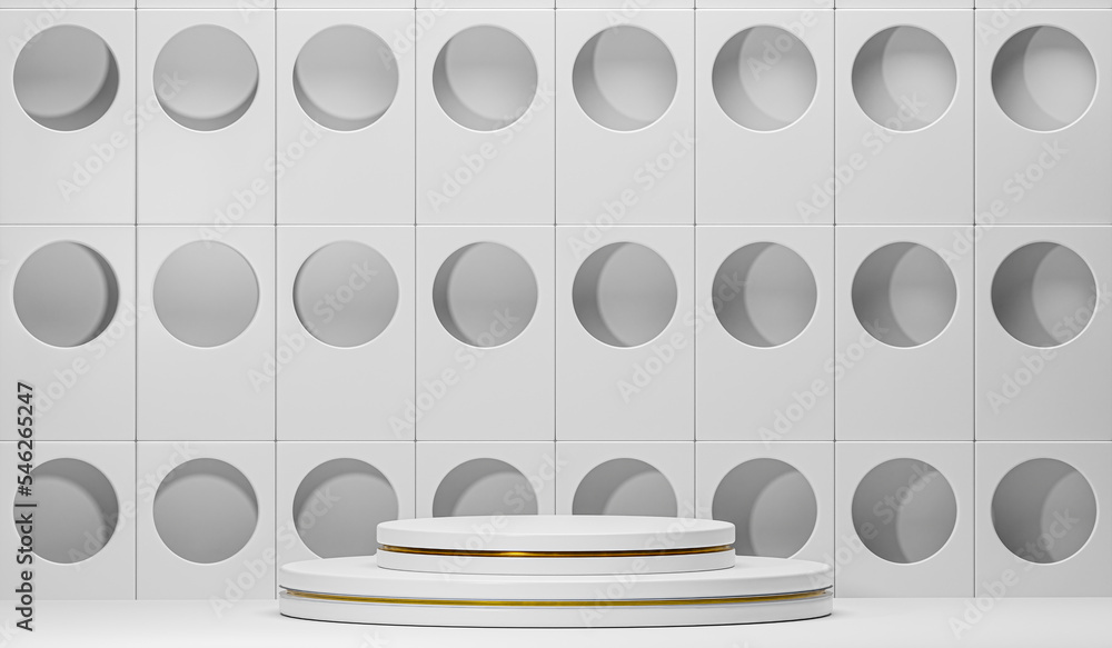 3d background products display podium scene. background 3d rendering with podium. stand to show cosmetic products. Stage showcase on pedestal display white studio. 3d rendering illustration 3d background products display podium scene. background 3d rendering with podium. stand to show cosmetic products. Stage showcase on pedestal display white studio. 3d rendering illustration