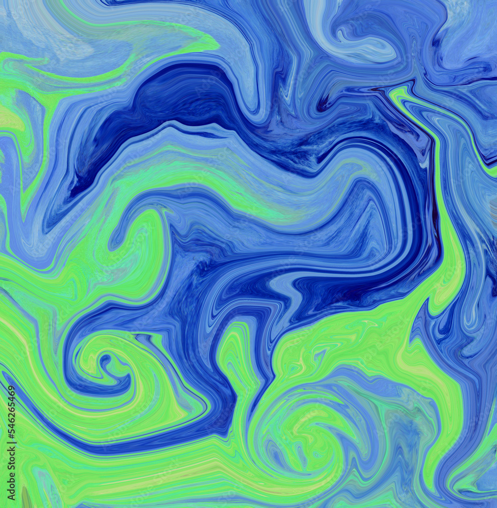 abstract background with waves abstract background with waves