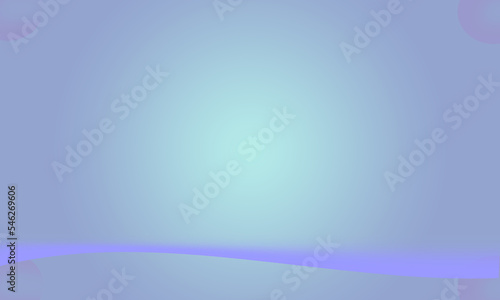 Background for presentations or presentations at conferences and events.