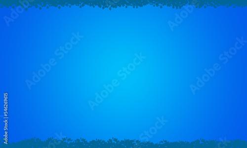 Background for presentations or presentations at conferences and events.