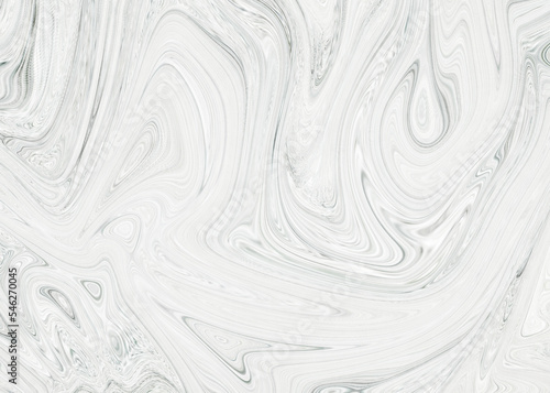 white marble pattern texture natural background. Interiors marble stone wall design, high resolution white Carrara marble stone texture. Acrylic Pour Color Liquid marble abstract surfaces Design.