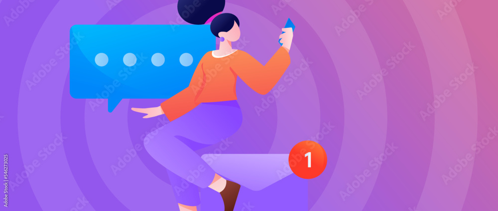 Business work character flat vector concept operation illustration
Business work character flat vector concept operation illustration