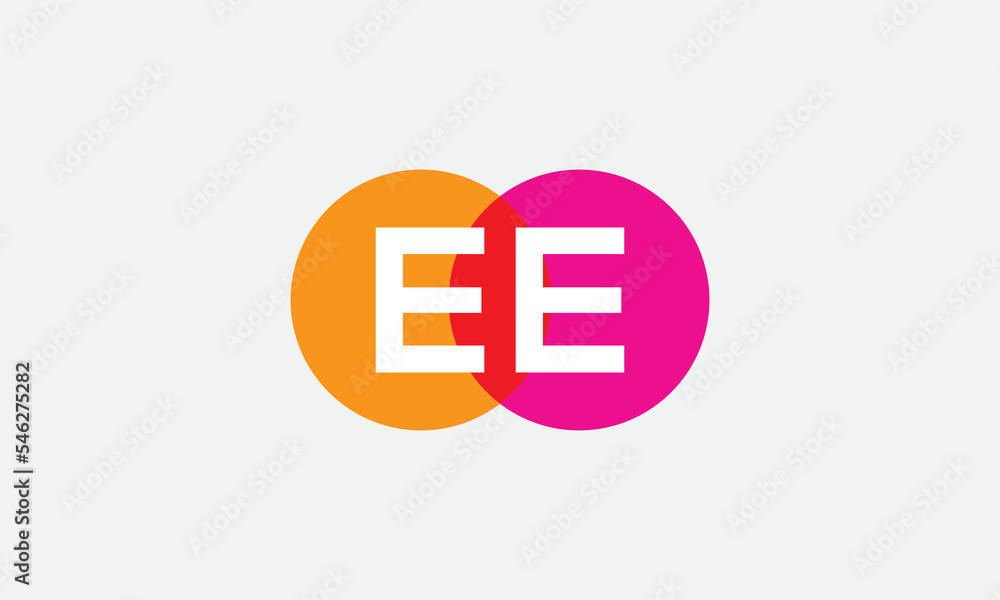 Multi Color Circle logo and colourful circle monogram vector and multiple colorful logo design icon vector with colourful group letters symbol Multi Color Circle logo and colourful circle monogram vector and multiple colorful logo design icon vector with colourful group letters symbol