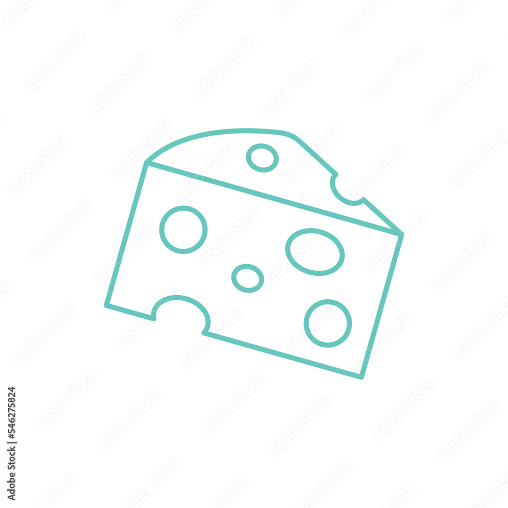 cheese icon cheese icon