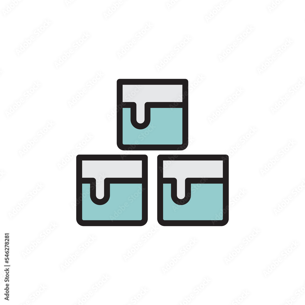 tobacco outline icon. Elements of smoking activities illustration icon. Signs and symbols can be used for web, logo, mobile app, UI, UX tobacco outline icon. Elements of smoking activities illustration icon. Signs and symbols can be used for web, logo, mobile app, UI, UX