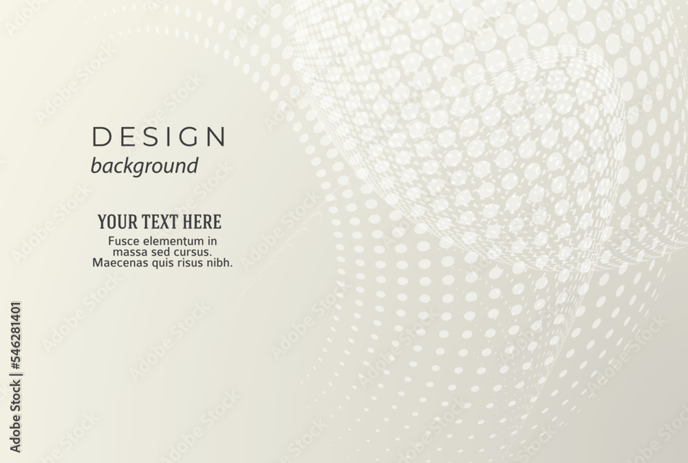 Business templates for elegant presentation. Easy editable vector EPS 10 layout. design brochure horizontal format advertising, for new product newsletters, technology graphics, report firm, flyer Business templates for elegant presentation. Easy editable vector EPS 10 layout. design brochure horizontal format advertising, for new product newsletters, technology graphics, report firm, flyer