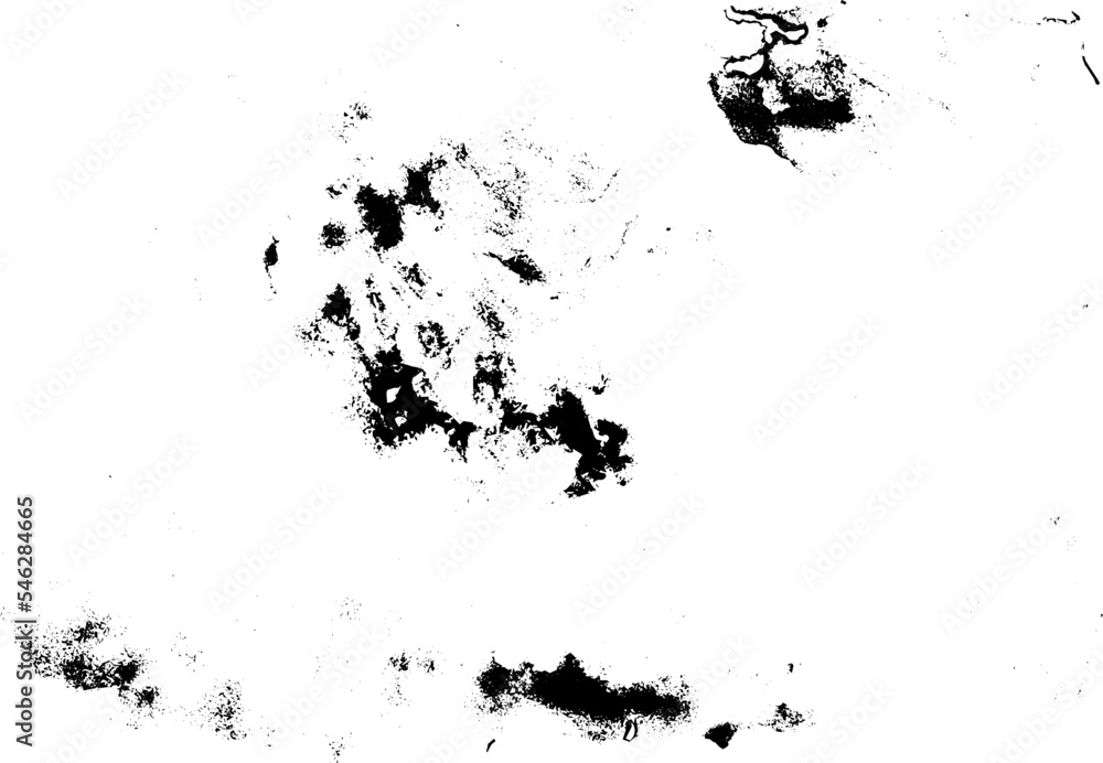 Rustic grunge vector texture with grain and stains. Abstract noise background. Weathered surface. Dirty and damaged. Detailed rough backdrop. Vector graphic illustration with transparent white. EPS10. Rustic grunge vector texture with grain and stains. Abstract noise background. Weathered surface. Dirty and damaged. Detailed rough backdrop. Vector graphic illustration with transparent white. EPS10.