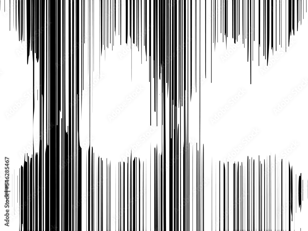 Rustic grunge vector texture with grain and stains. Abstract noise background. Weathered surface. Dirty and damaged. Detailed rough backdrop. Vector graphic illustration with transparent white. EPS10. Rustic grunge vector texture with grain and stains. Abstract noise background. Weathered surface. Dirty and damaged. Detailed rough backdrop. Vector graphic illustration with transparent white. EPS10.