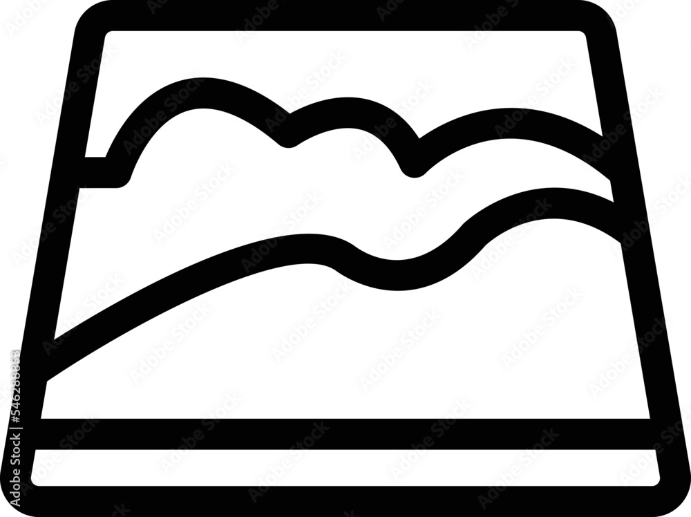 Vector Icon which is suitable for commercial work and easily modify or edit it
Vector Icon which is suitable for commercial work and easily modify or edit it