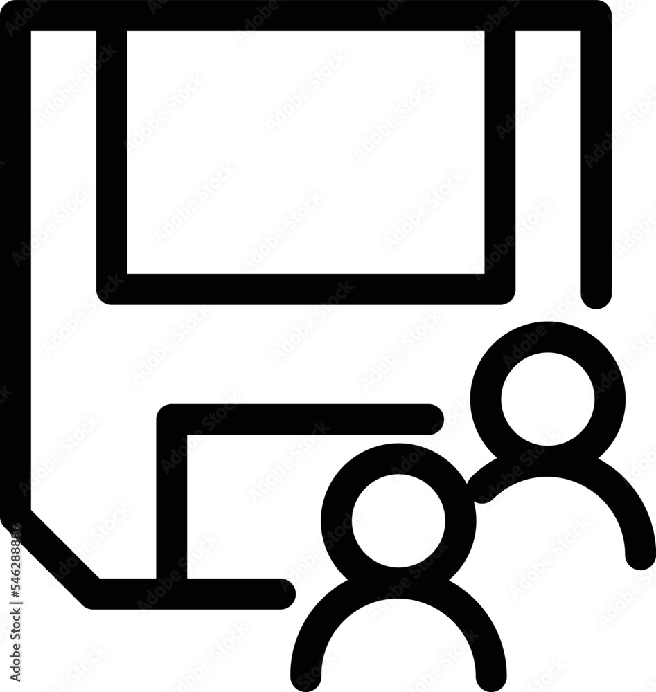 Data disk Vector Icon which is suitable for commercial work and easily modify or edit it
Data disk Vector Icon which is suitable for commercial work and easily modify or edit it