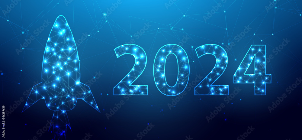 2024 2024