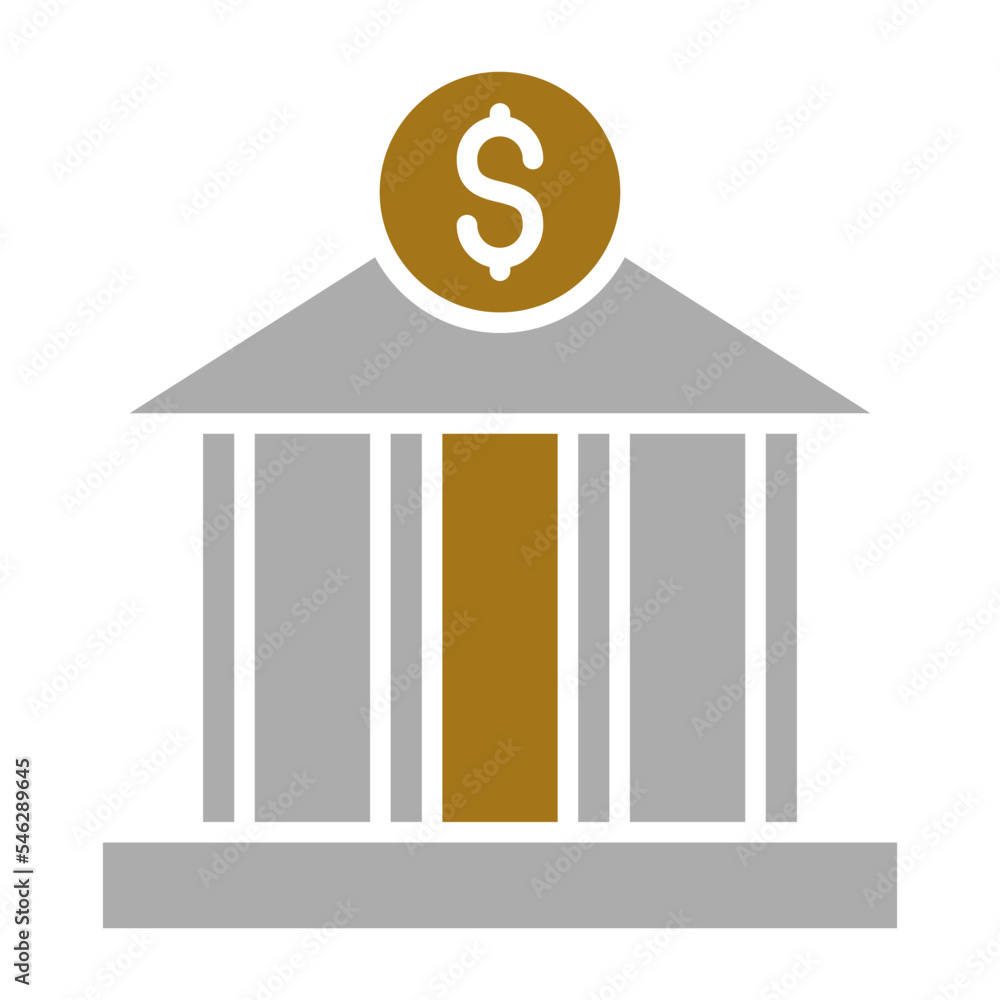 Issuer Icon Style Issuer Icon Style