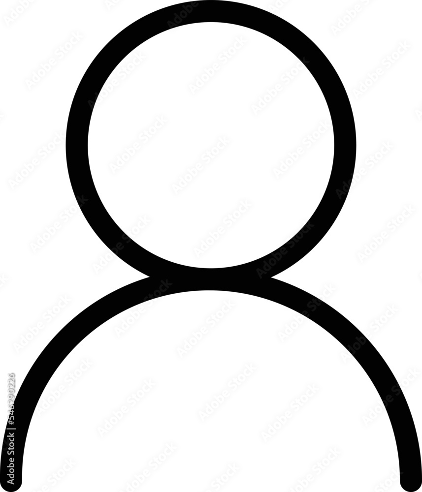 Avatar Vector Icon which is suitable for commercial work and easily modify or edit it
Avatar Vector Icon which is suitable for commercial work and easily modify or edit it