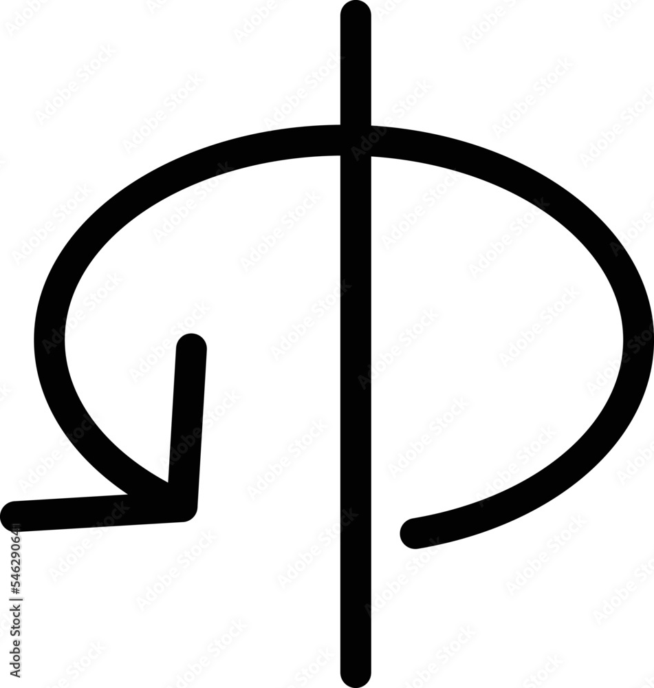 Refresh Vector Icon which is suitable for commercial work and easily modify or edit it
Refresh Vector Icon which is suitable for commercial work and easily modify or edit it