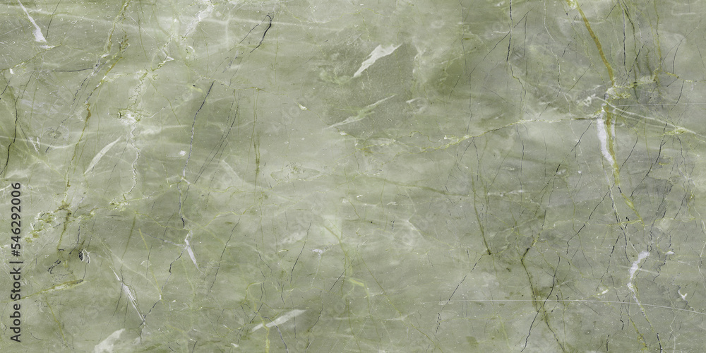 Fototapeta premium Italian Marble texture background for interior and exterior Home decorative ideas and wall floor ceramic tiles slab surface area