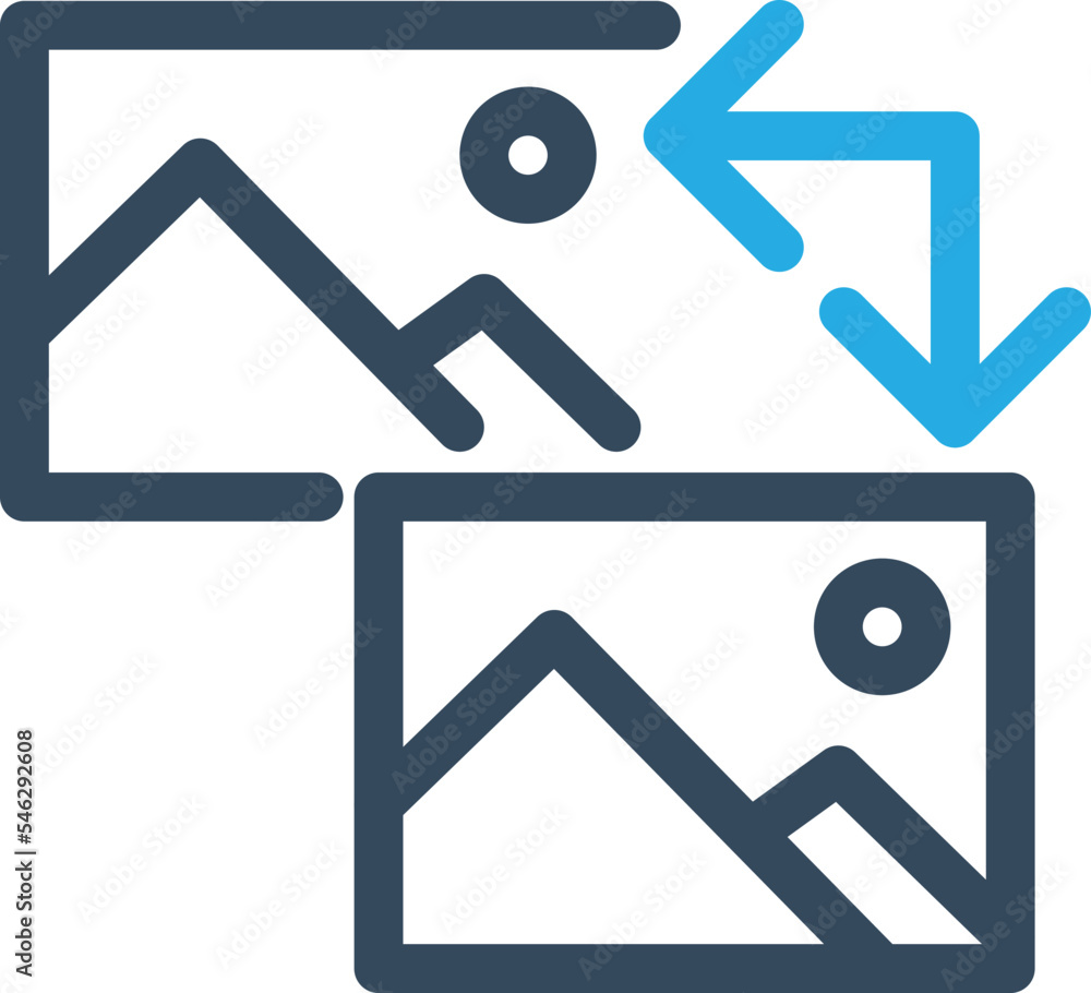 Image transfer Vector Icon which is suitable for commercial work and easily modify or edit it
Image transfer Vector Icon which is suitable for commercial work and easily modify or edit it