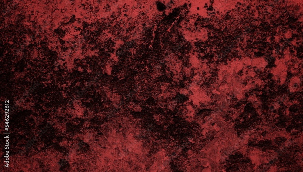 A textured background featuring deep red tones with a distressed, grunge appearance. The surface shows scratches and uneven patterns, creating a vintage feel. A textured background featuring deep red tones with a distressed, grunge appearance. The surface shows scratches and uneven patterns, creating a vintage feel.