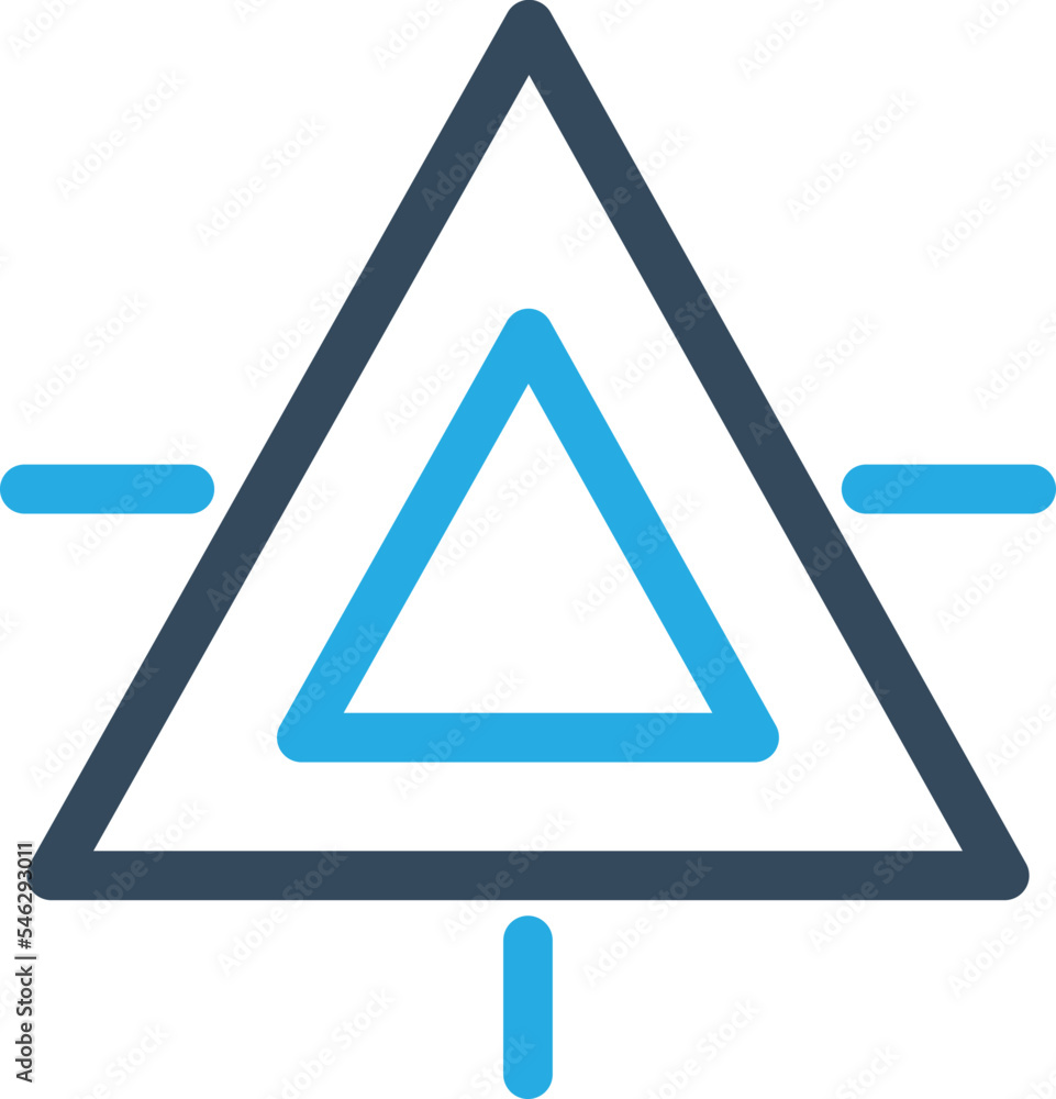 Target point Vector Icon which is suitable for commercial work and easily modify or edit it
Target point Vector Icon which is suitable for commercial work and easily modify or edit it