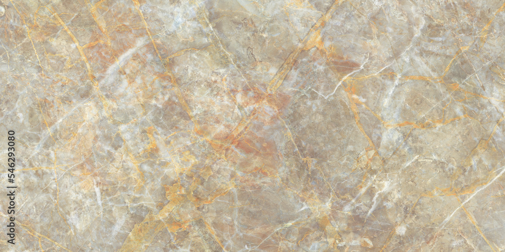Italian Marble texture background for interior and exterior Home decorative ideas and wall floor ceramic tiles slab surface area Italian Marble texture background for interior and exterior Home decorative ideas and wall floor ceramic tiles slab surface area