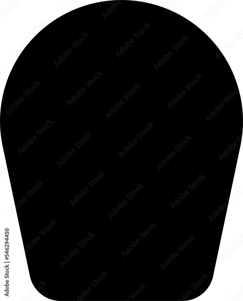 Badge Shape Design Vector Illustration Badge Shape Design Vector Illustration