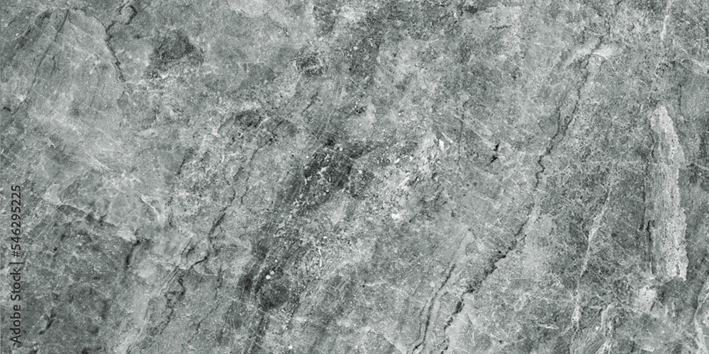 Obraz premium Italian Breccia Beige Marble texture background for interior and exterior Home decorative ideas and wall floor ceramic tiles slab surface area