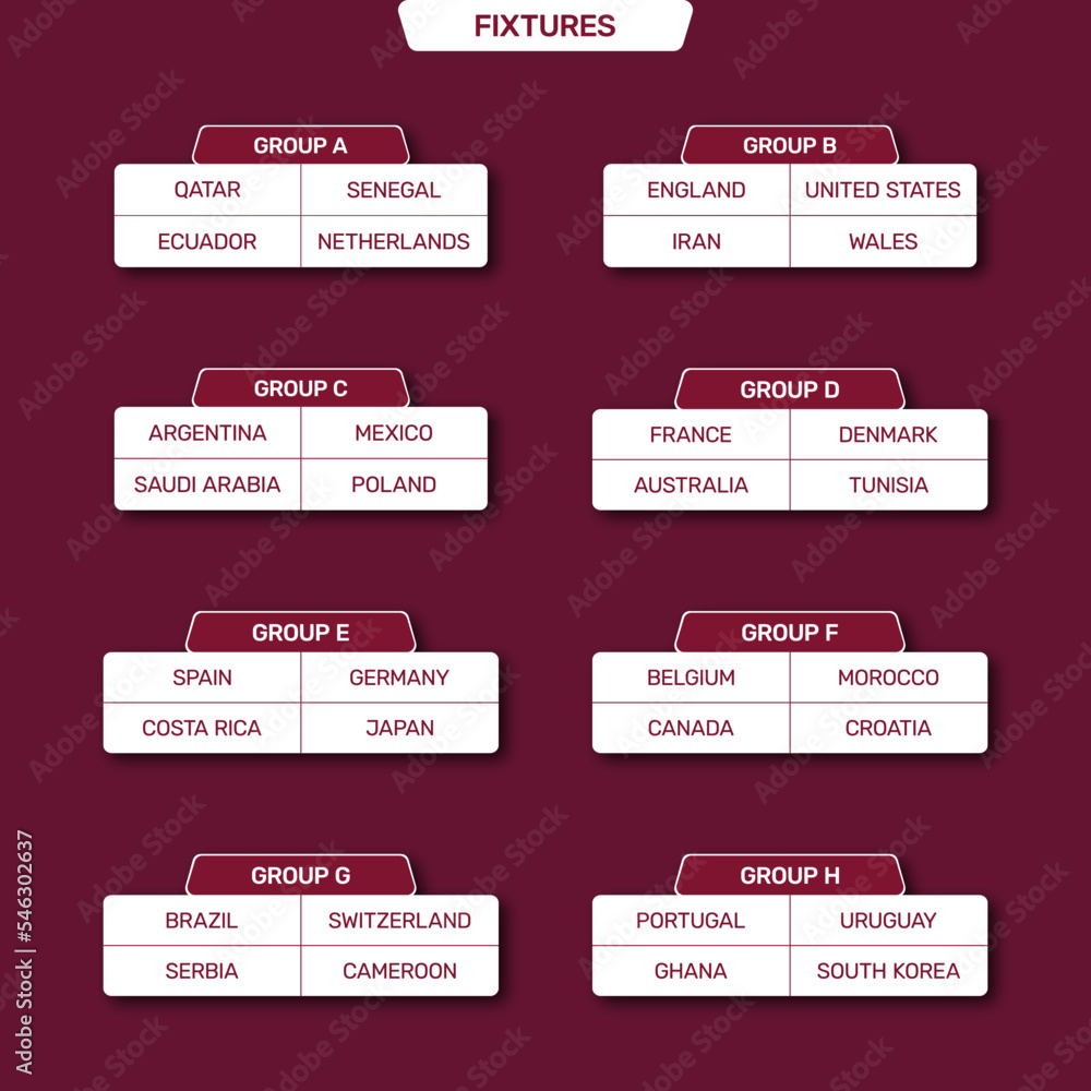 Championship top soccer fixtures