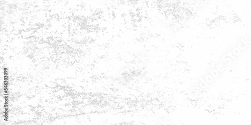 Abstract white concrete wall. Small old wall cracks on the surface texture background, White old Grunge Cement Wall vector wallpaper.