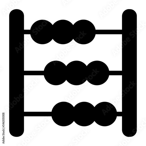 abacus