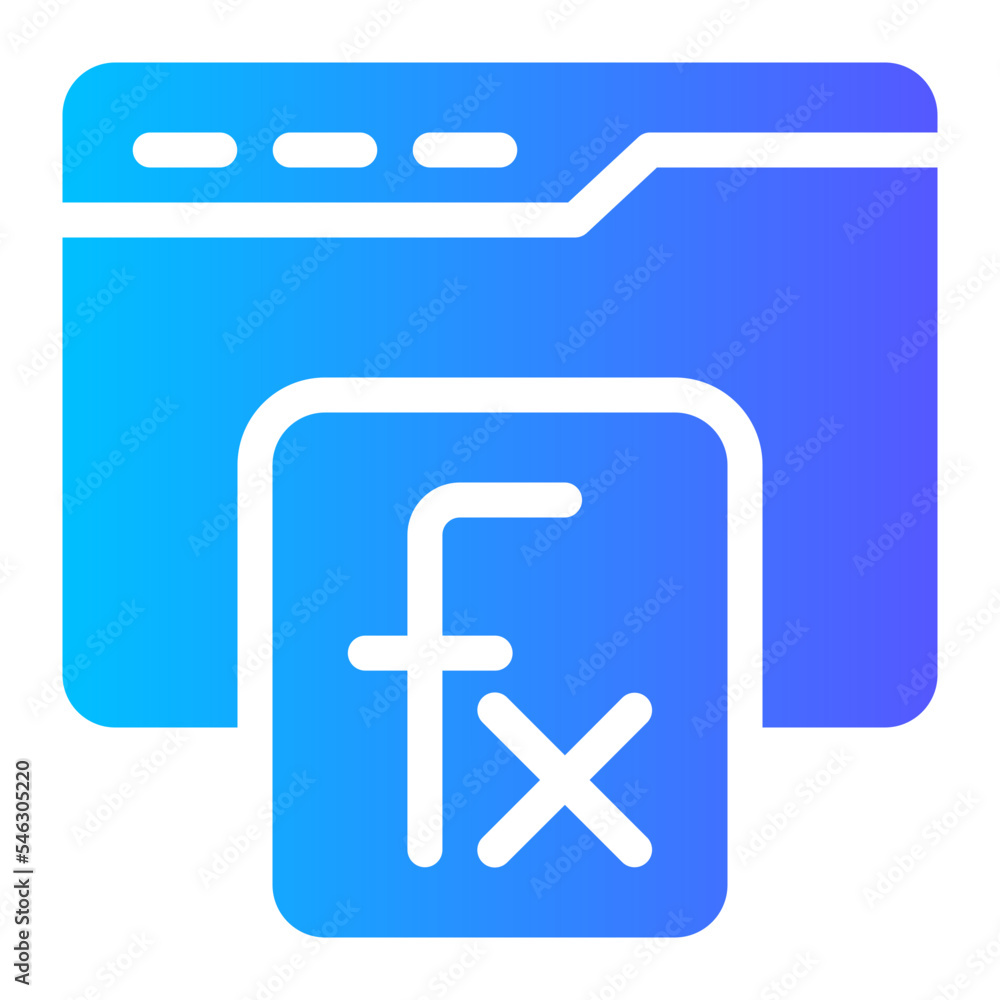 Obraz premium formula