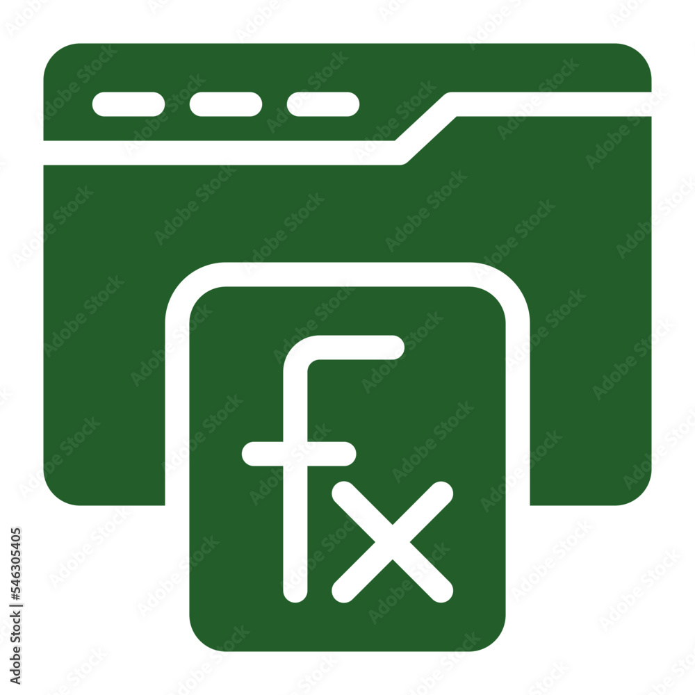 Obraz premium formula 